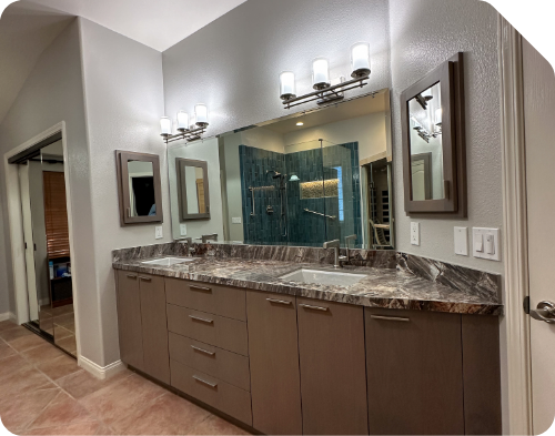 Оrcutt Home Remodeling