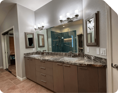 Buellton Home Remodeling
