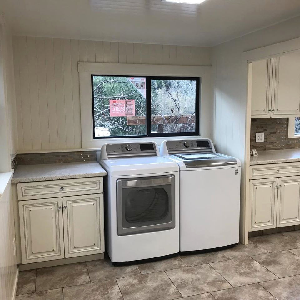 kitchen-remodels-1