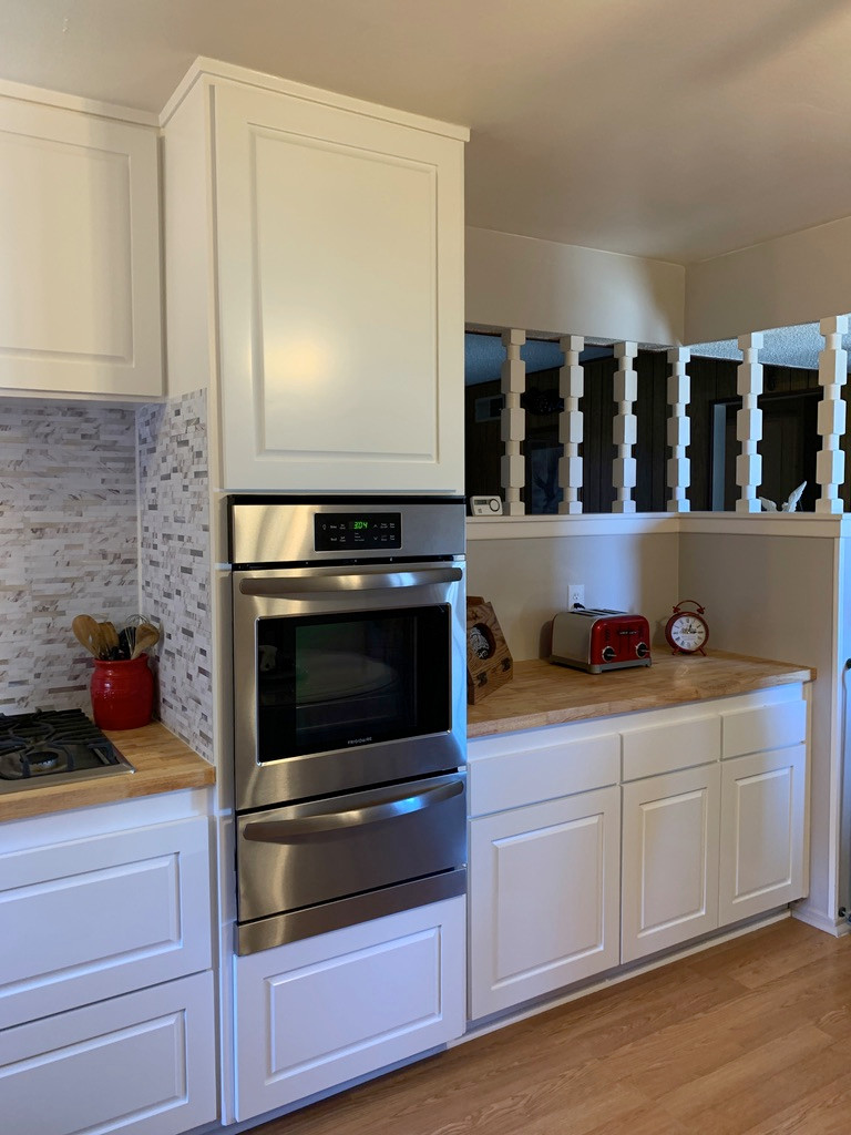kitchen-remodels-10