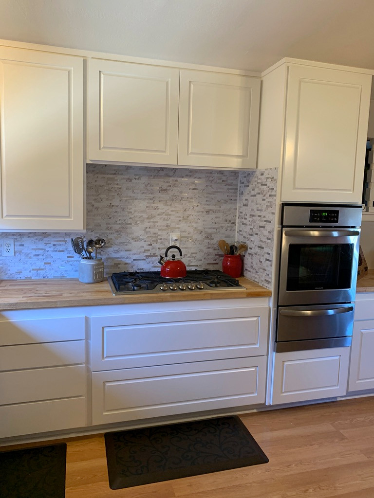 kitchen-remodels-11