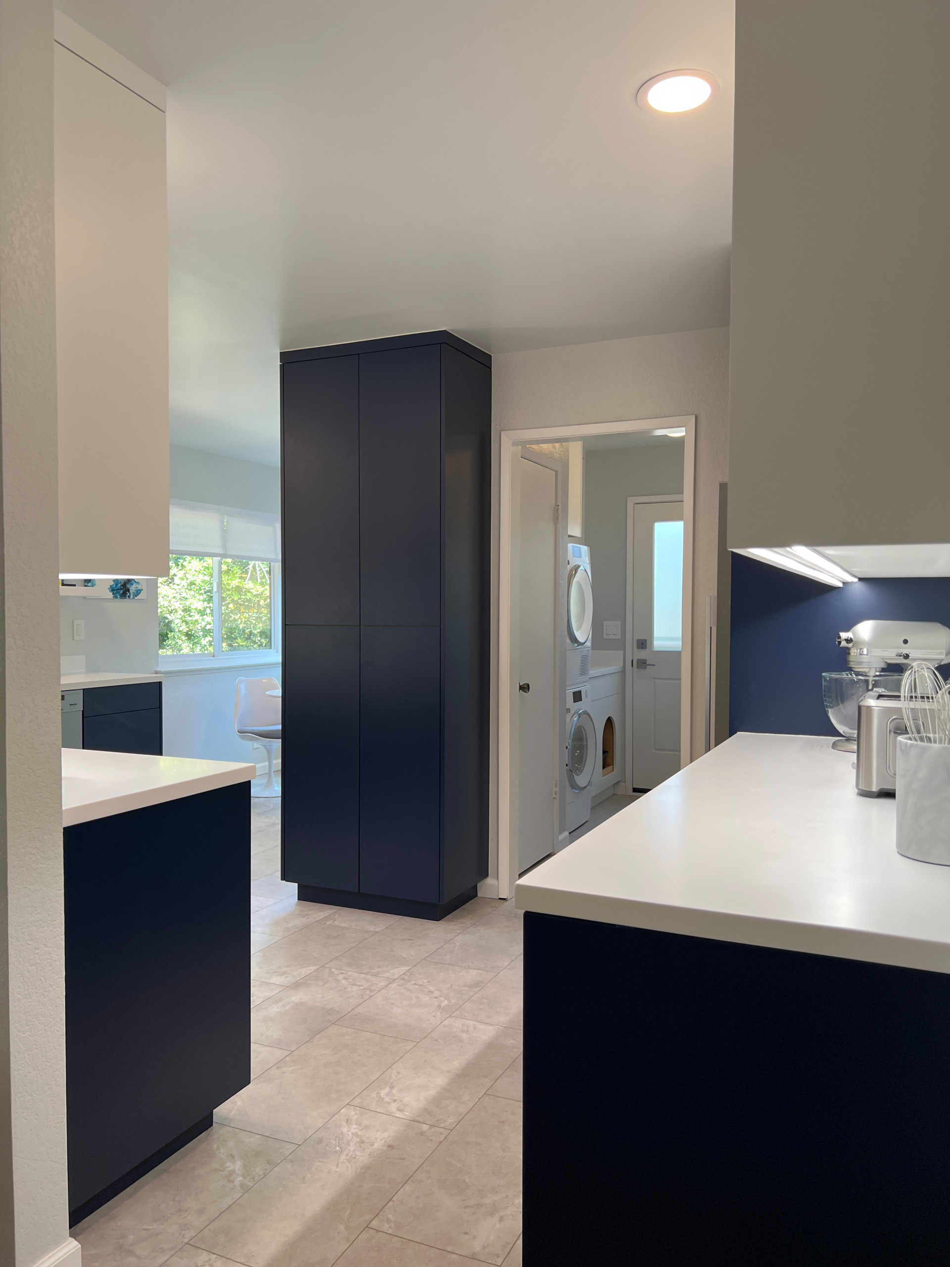 kitchen-remodels-12