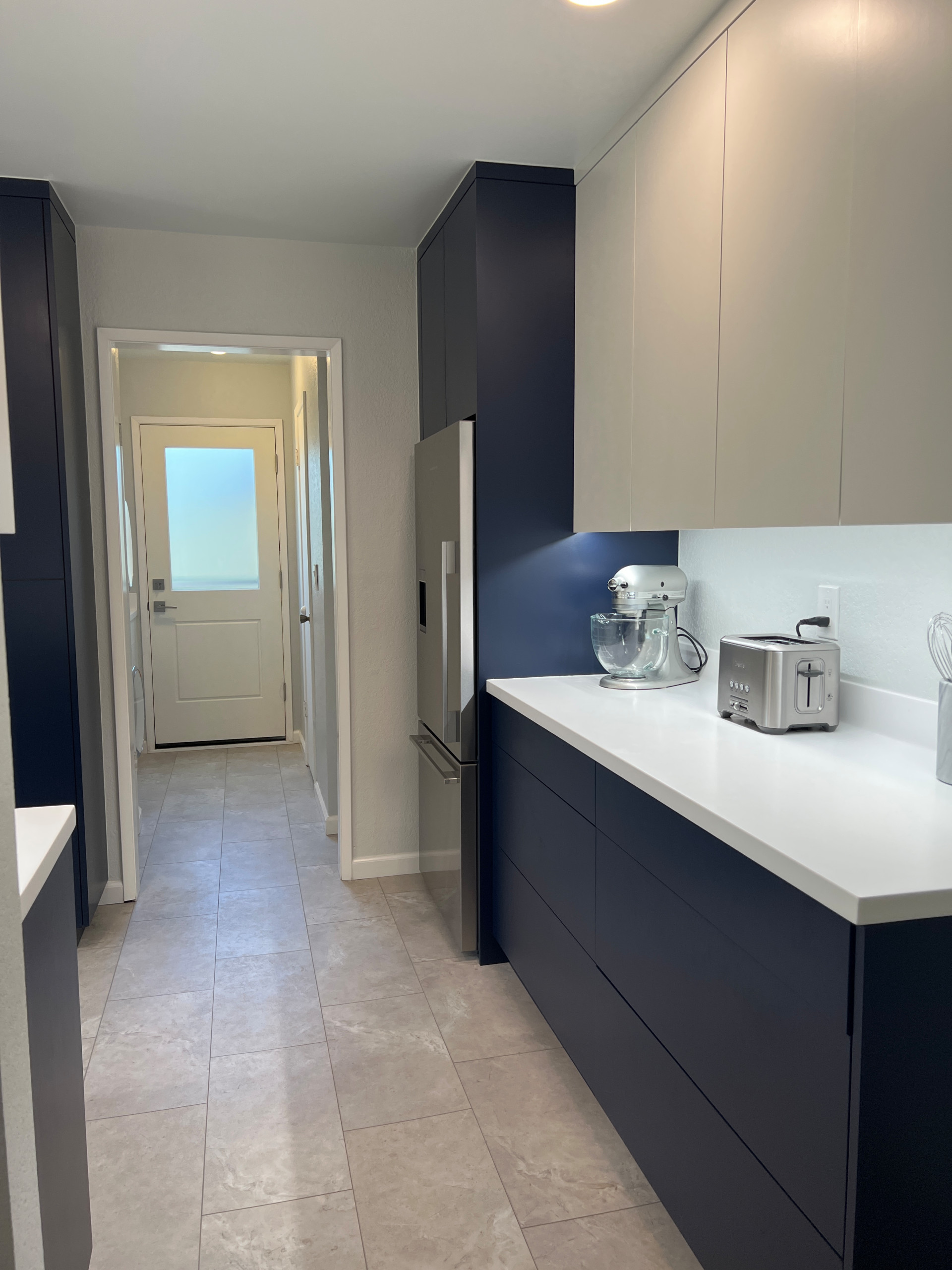 kitchen-remodels-13