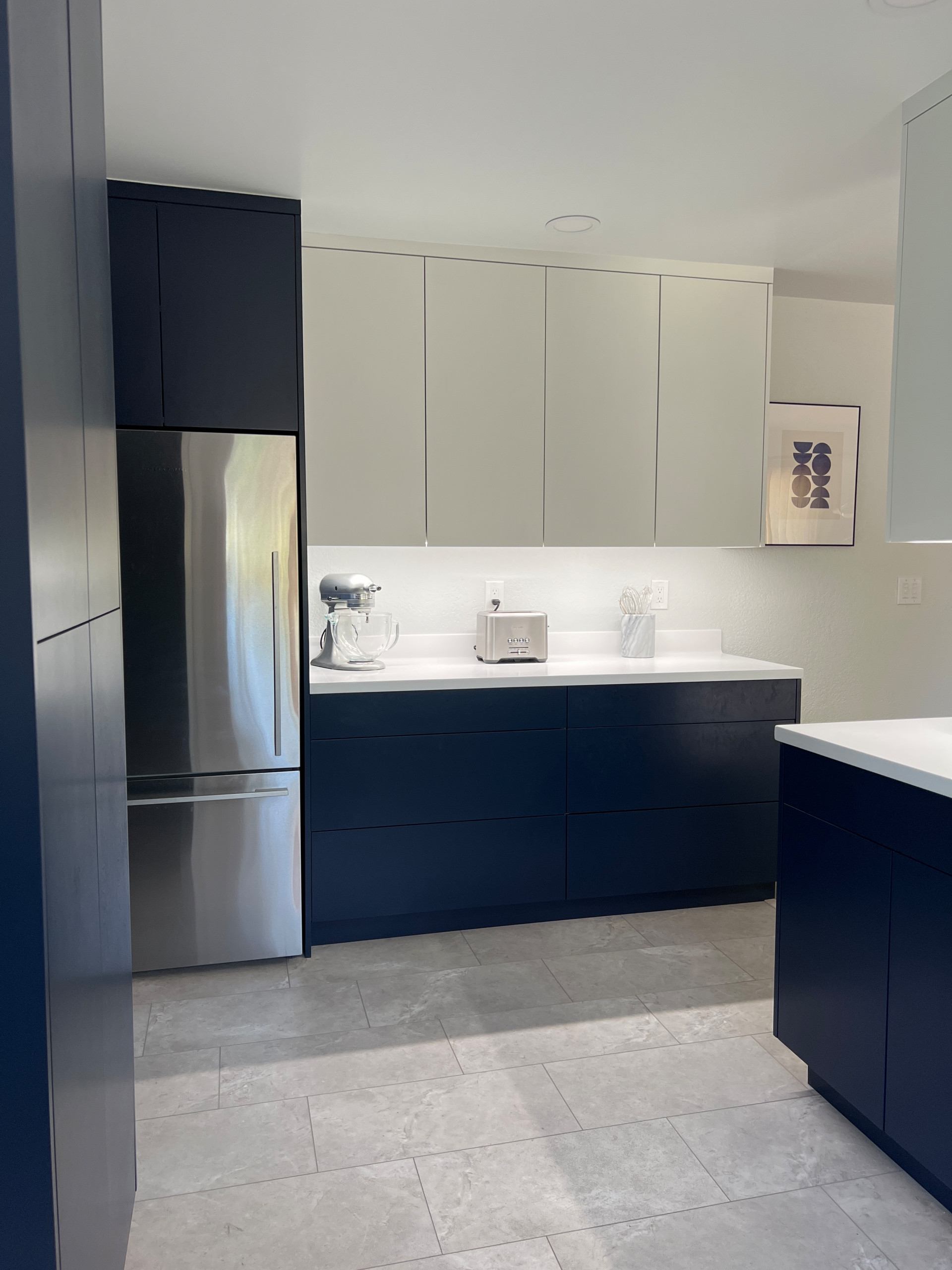 kitchen-remodels-14