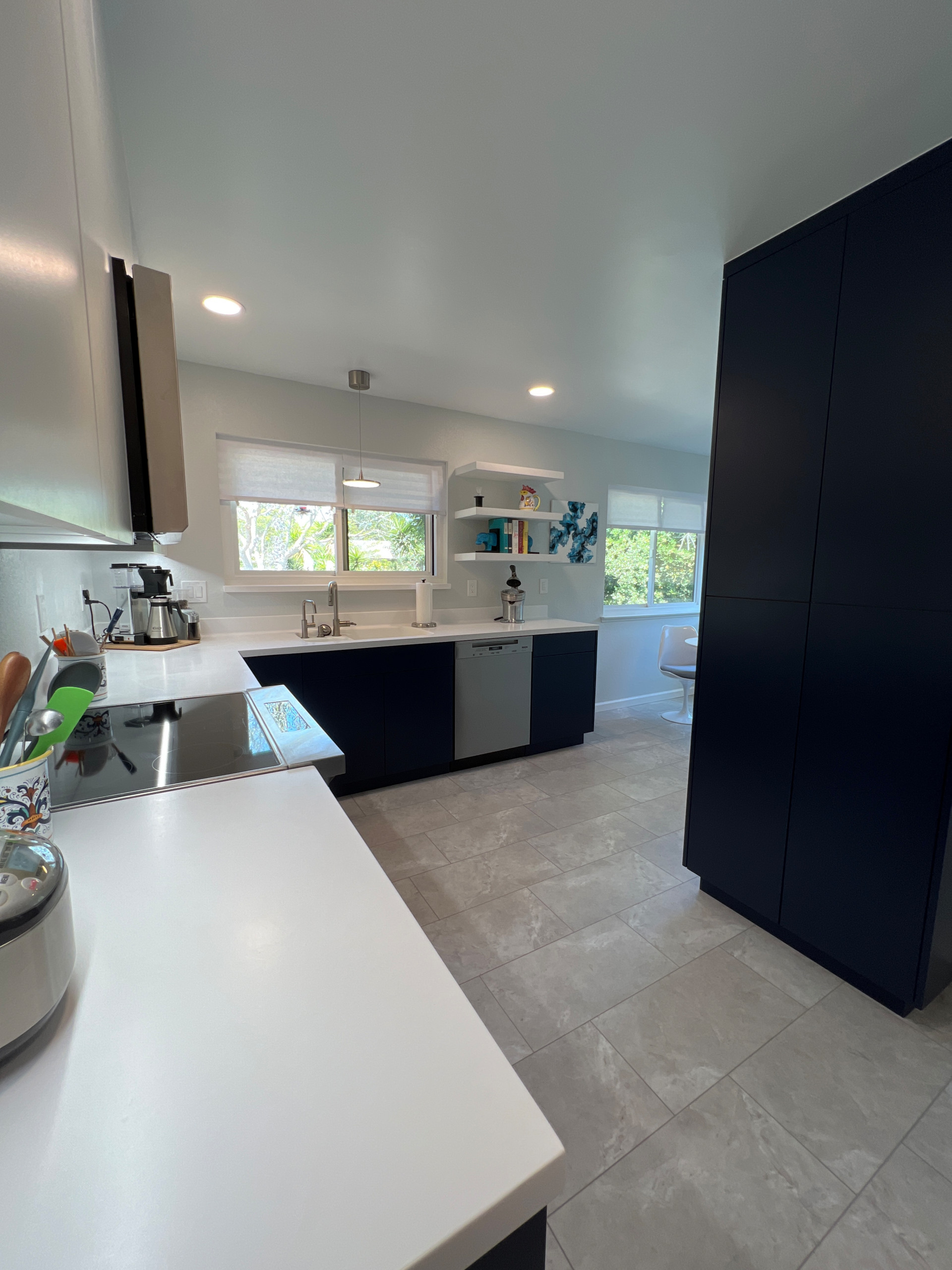 kitchen-remodels-15