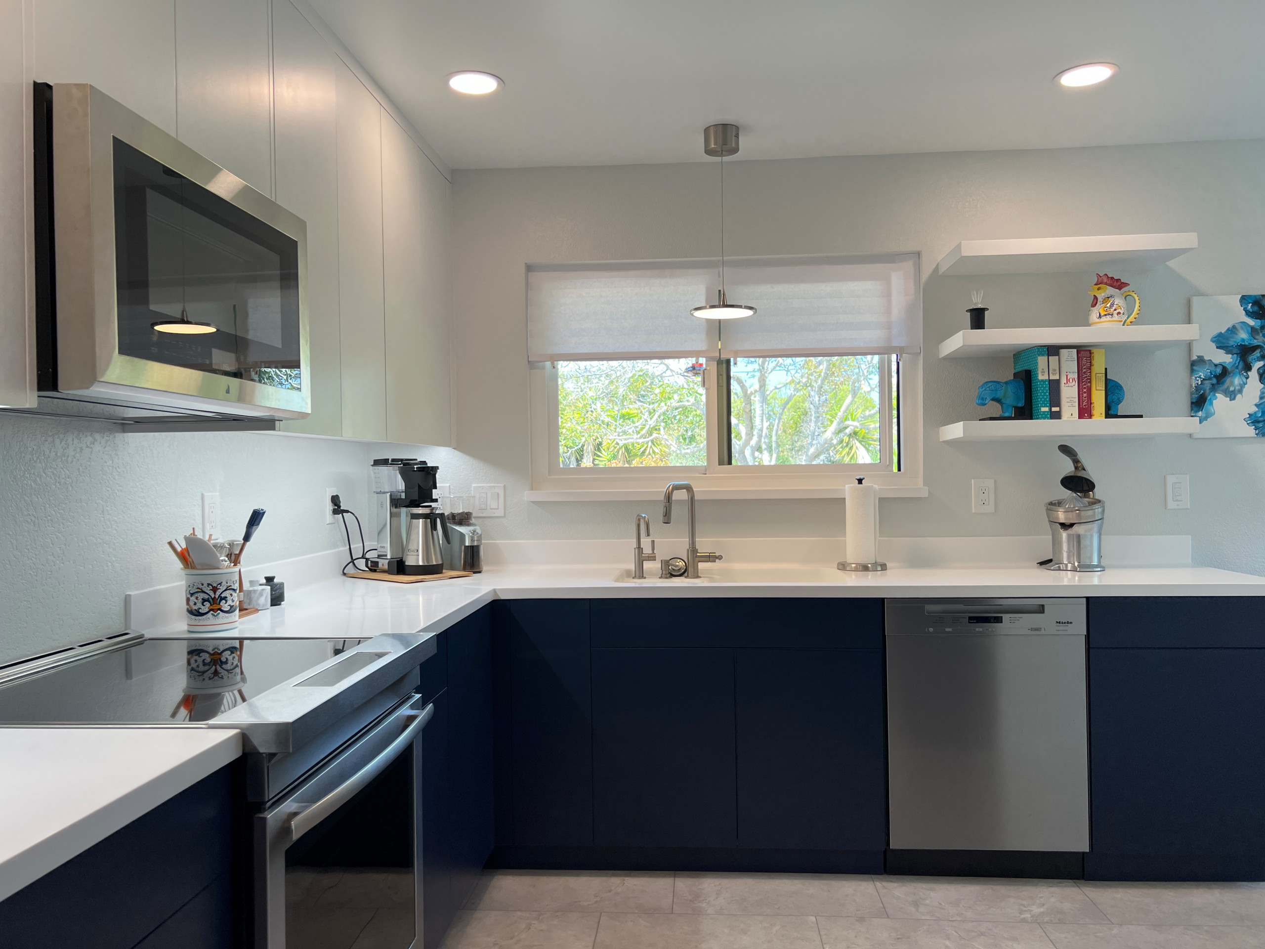 kitchen-remodels-16