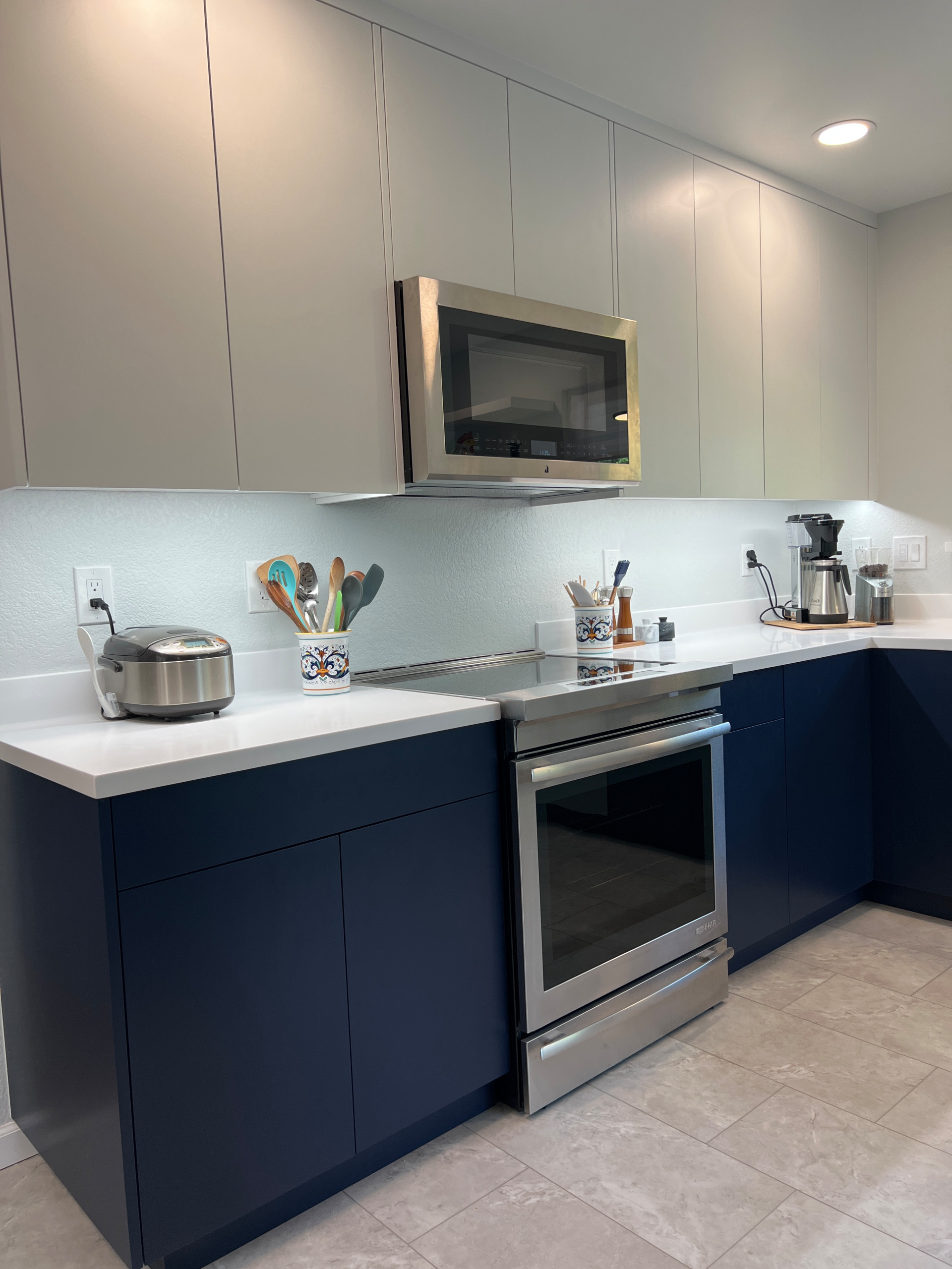 kitchen-remodels-17
