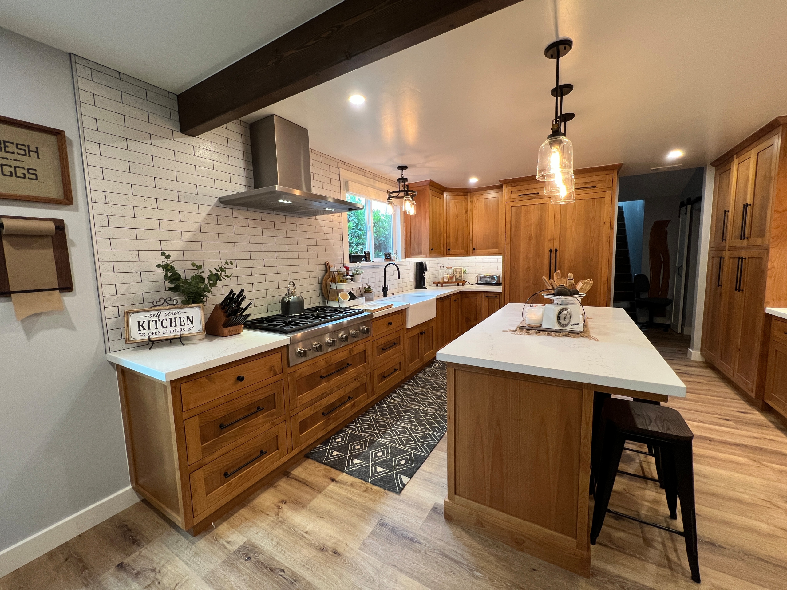 kitchen-remodels-18