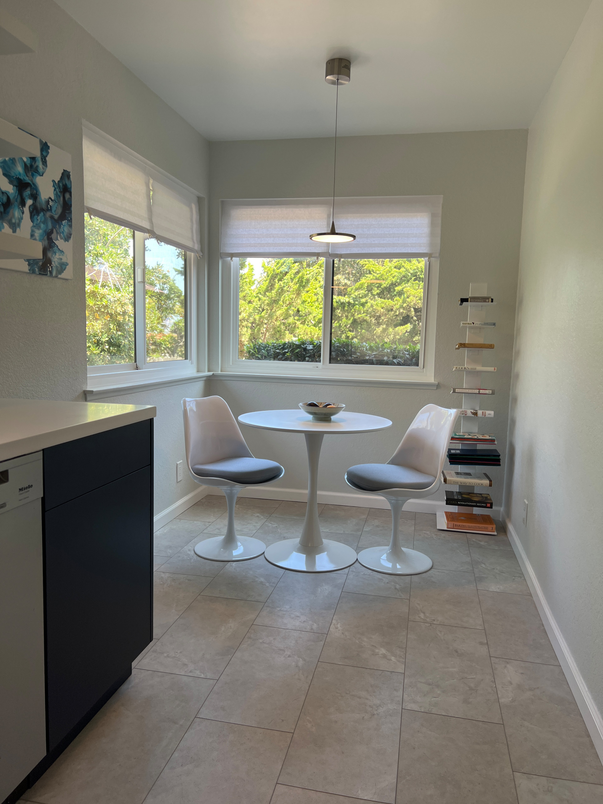 kitchen-remodels-19