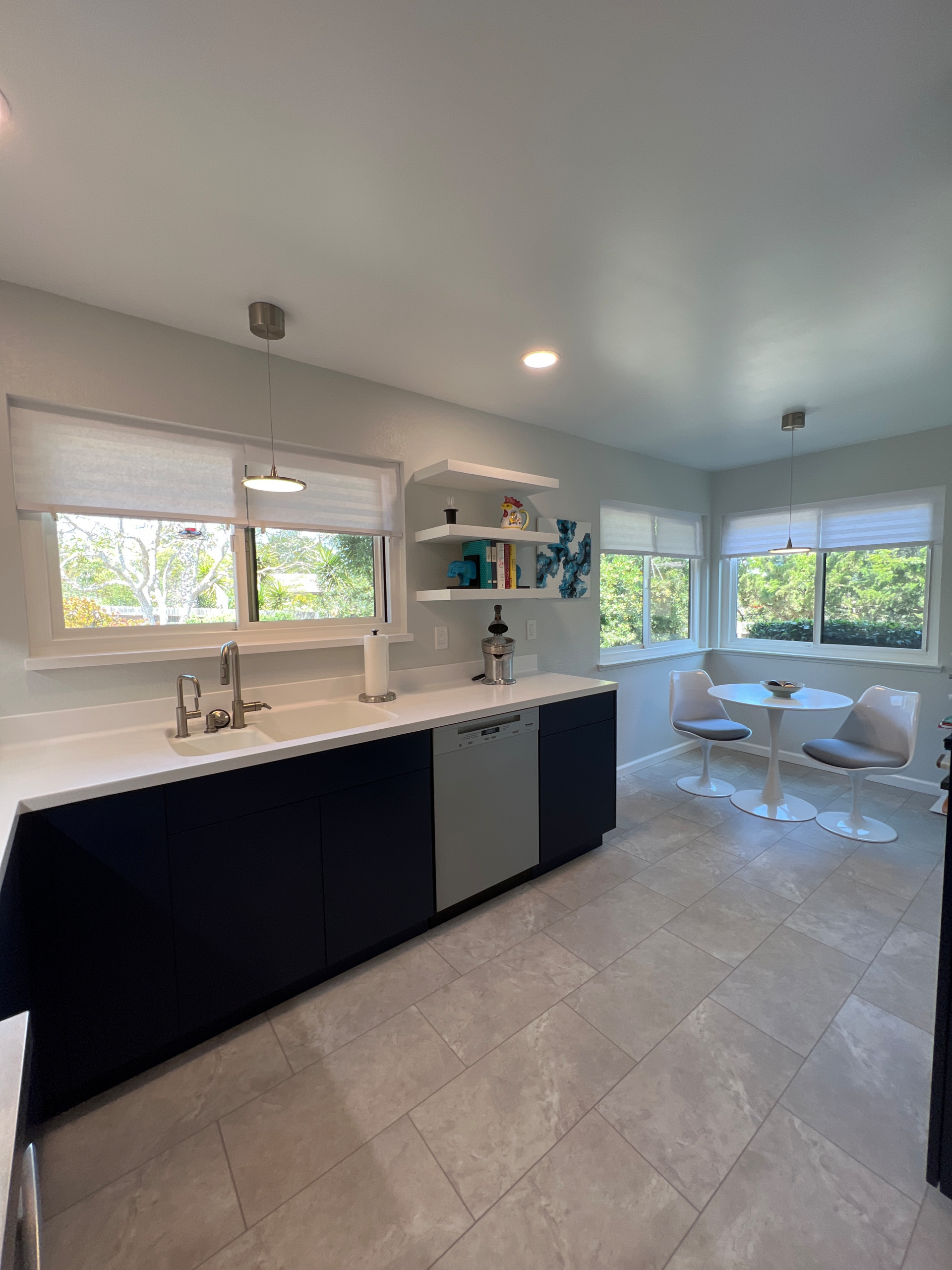 kitchen-remodels-20
