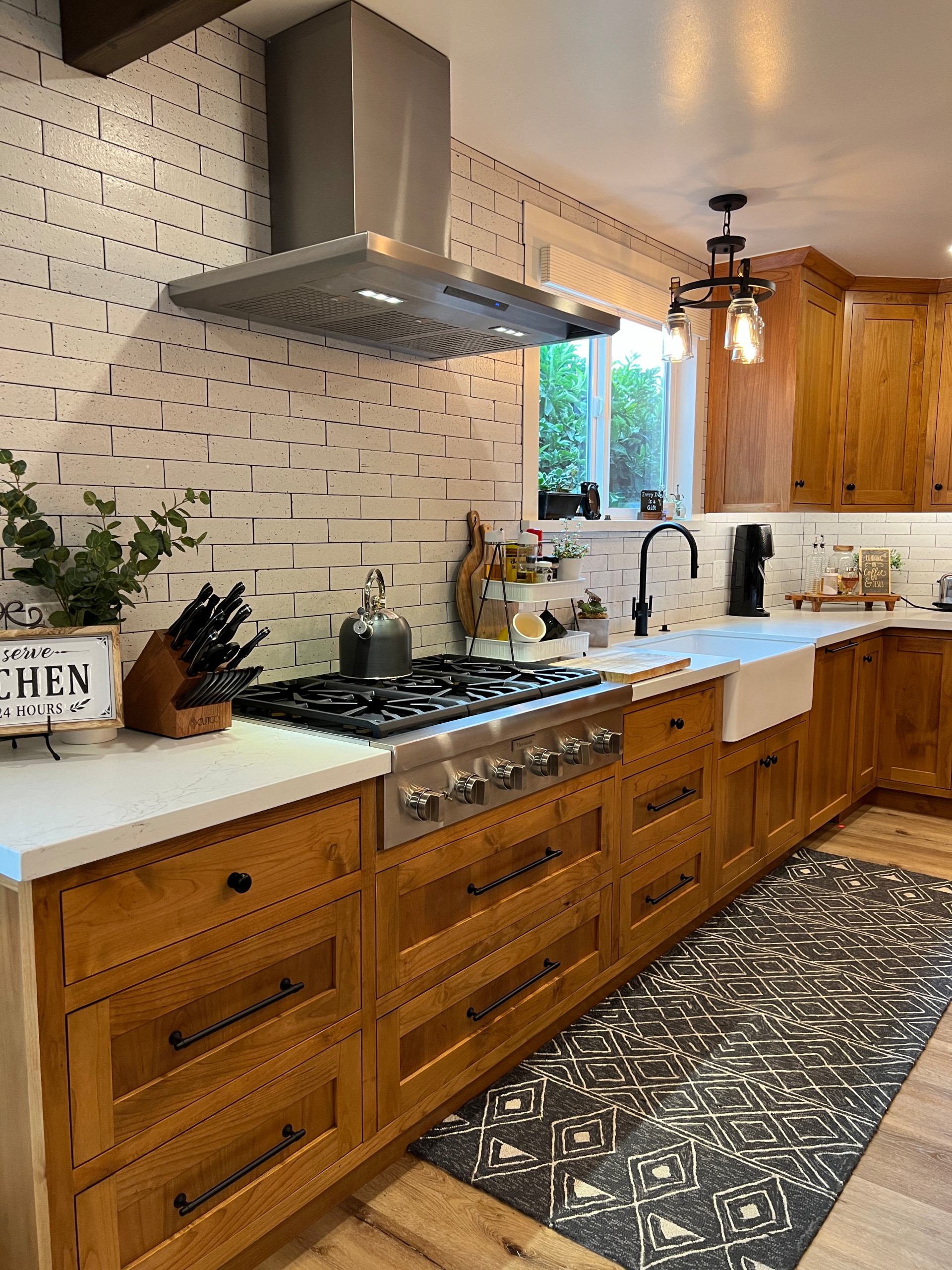 kitchen-remodels-21