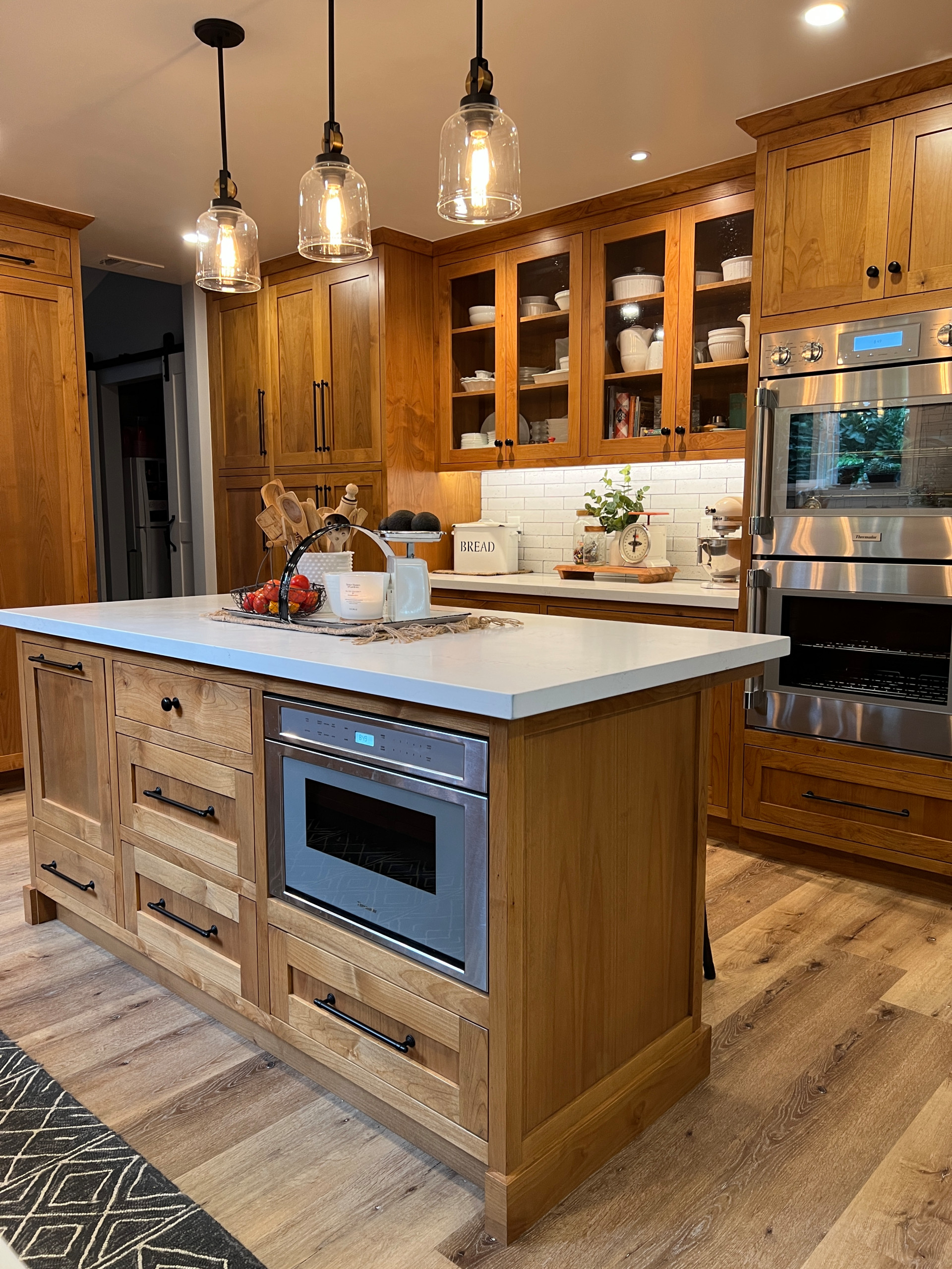 kitchen-remodels-22