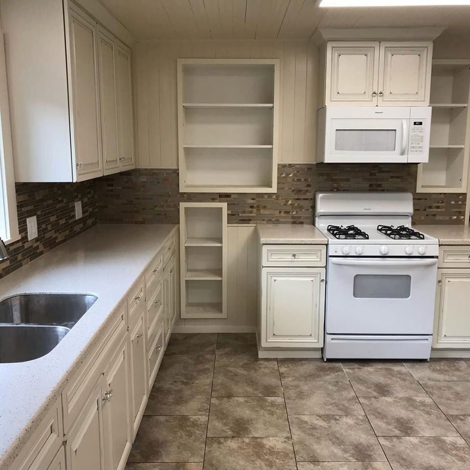 kitchen-remodels-3