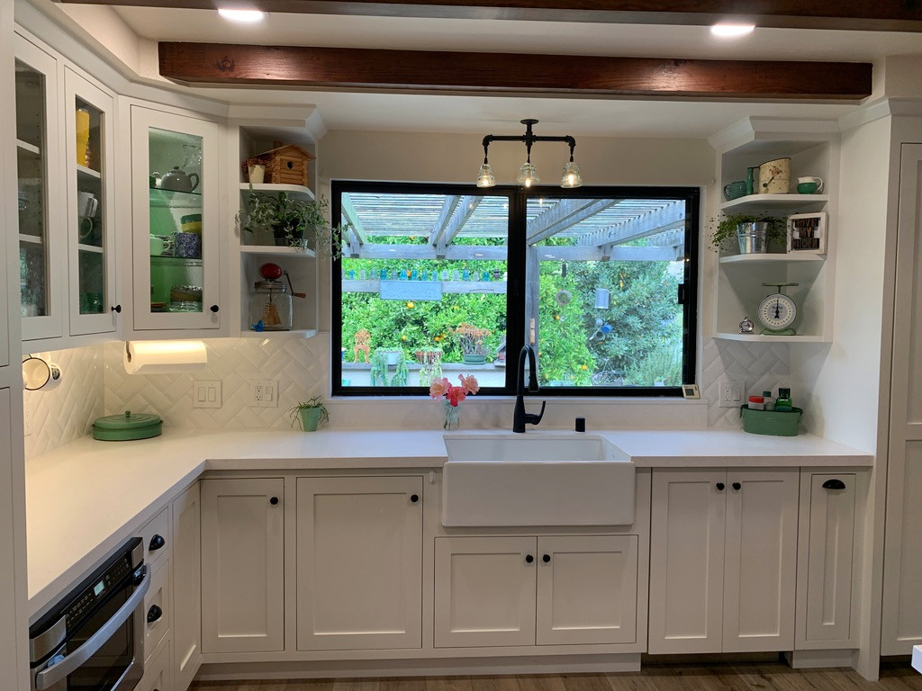 kitchen-remodels-4