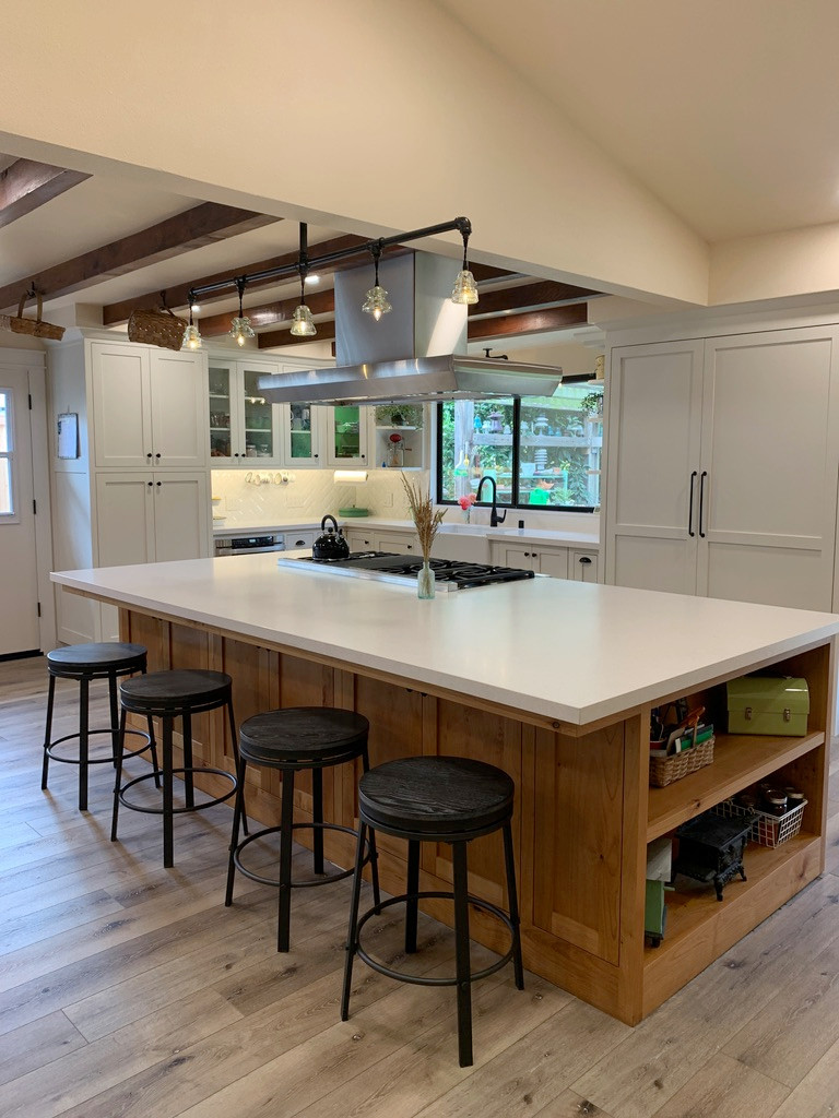 kitchen-remodels-6
