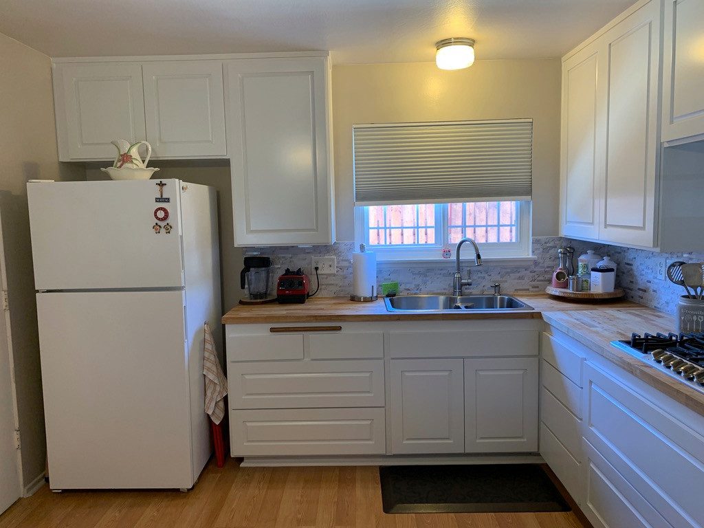 kitchen-remodels-8