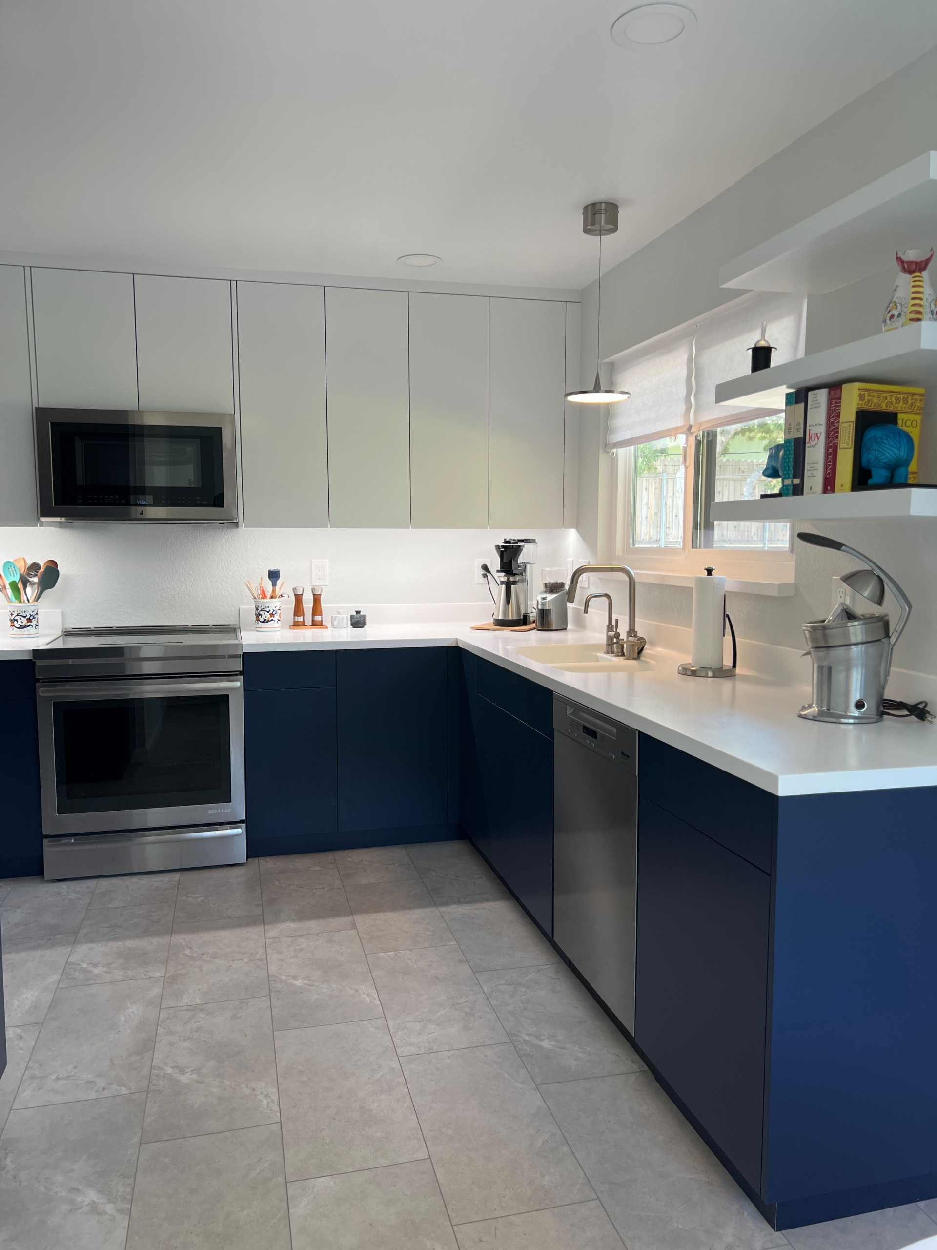 kitchen-remodels-9