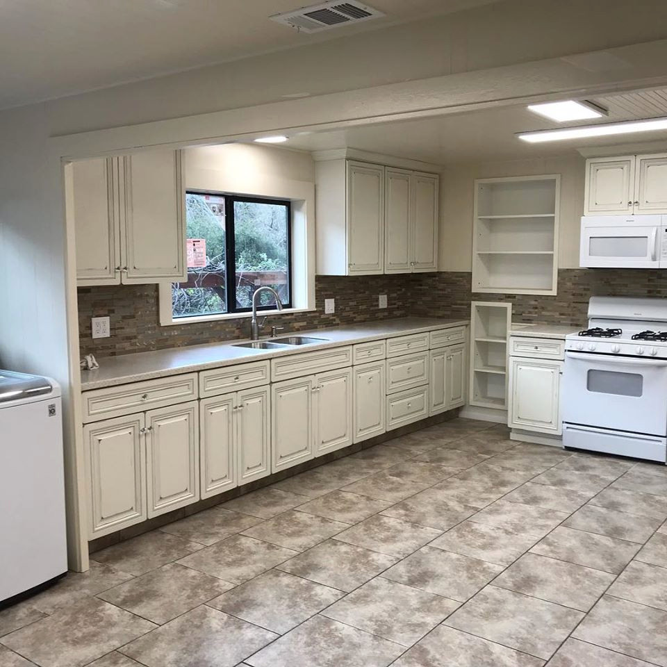 kitchen-remodels