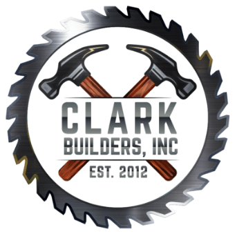 Clark Builders, Inc.